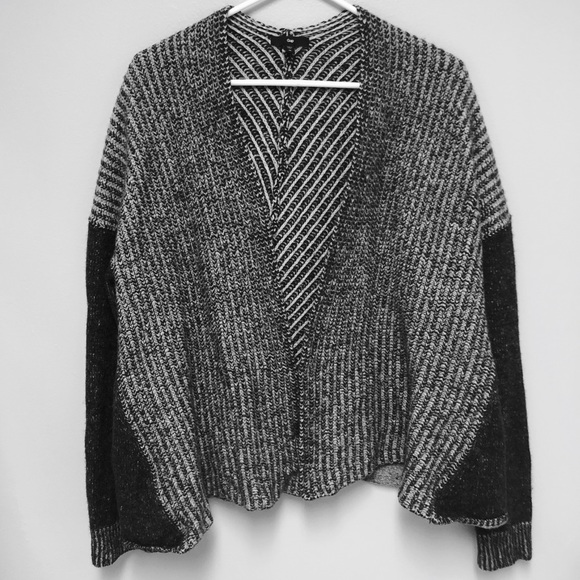 lambswool sweaters sale